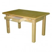 Столы - fgospostavki.ru - Рязань