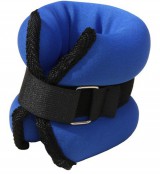 Утяжелители для ног и рук - fgospostavki.ru - Рязань