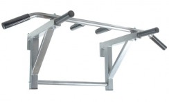 Перекладины гимнастические - fgospostavki.ru - Рязань