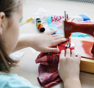 Кабинет Технологии девочки - fgospostavki.ru - Рязань