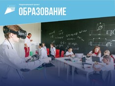 Точка Роста - fgospostavki.ru - Рязань