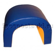 <!--noindex-->Детские туннели<!--/noindex--> - fgospostavki.ru - Рязань