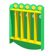 Вешалки - fgospostavki.ru - Рязань