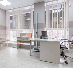 <center>Оборудование для медицинского кабинета </center> - fgospostavki.ru - Рязань