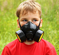 <center>ОБЖ и НВП</center> - fgospostavki.ru - Рязань