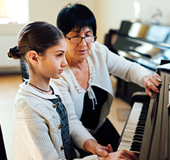 <center>Музыка </center> - fgospostavki.ru - Рязань