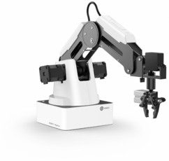 Робототехника для инженерного класса - fgospostavki.ru - Рязань