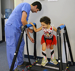 <center>Кабинет для обучающихся с ОВЗ и инвалидностью</center> - fgospostavki.ru - Рязань