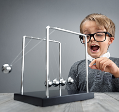 <center>Физика</center> - fgospostavki.ru - Рязань