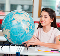 <center>География</center> - fgospostavki.ru - Рязань