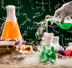 <center>Химия</center> - fgospostavki.ru - Рязань