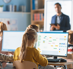 <center>Информатика</center> - fgospostavki.ru - Рязань