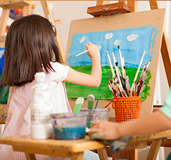 <center>ИЗО, Черчение и МХК</center> - fgospostavki.ru - Рязань