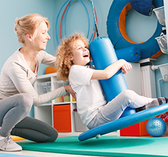 <center>ЛФК (лечебная физкультура)</center> - fgospostavki.ru - Рязань