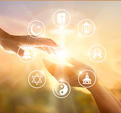 <center>Основы религиозных культур и светской этики</center> - fgospostavki.ru - Рязань