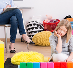 <center>Кабинет психолога</center> - fgospostavki.ru - Рязань