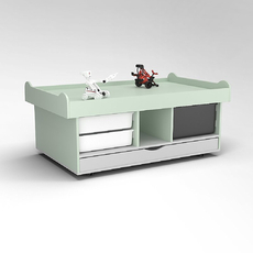 Мебель для инженерного класса - fgospostavki.ru - Рязань