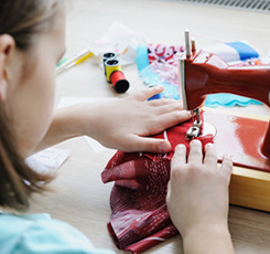 <center>Технология девочки </center> - fgospostavki.ru - Рязань