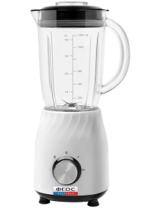 Блендер стационарный - fgospostavki.ru - Рязань