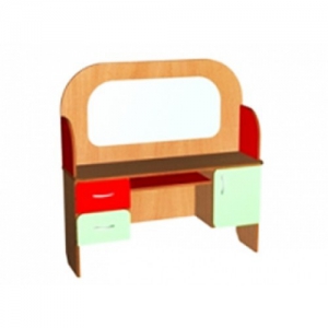 Уголок логопеда - fgospostavki.ru - Рязань