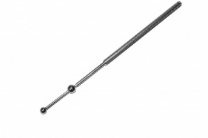 Зонд постановочный «шарик с бусинкой» (Автор Томилина С.М.) - fgospostavki.ru - Рязань