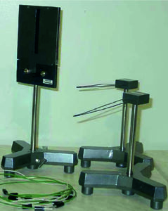 Установка «Демонстрация термоэлектричества» - fgospostavki.ru - Рязань