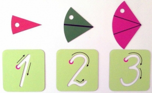 Магнитная математика Наталии Пятибратовой - fgospostavki.ru - Рязань