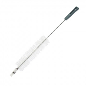 Ерш пробирочный - fgospostavki.ru - Рязань