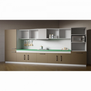 Детская кухня «Анна-Мария» - fgospostavki.ru - Рязань