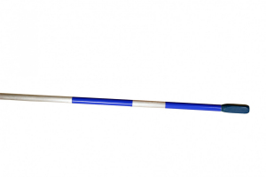 Планка для прыжков в высоту (3 метра, окрашенная) - fgospostavki.ru - Рязань