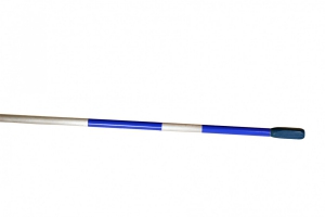 Планка для прыжков в высоту (4 метра) - fgospostavki.ru - Рязань