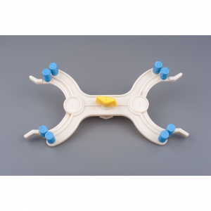 Держатель для бюреток - fgospostavki.ru - Рязань