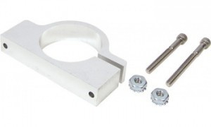 Муфта крепления двигателя постоянного тока Tetrix - fgospostavki.ru - Рязань