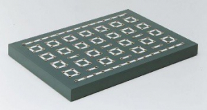 Универсальная плата - fgospostavki.ru - Рязань