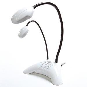 Цифровая документ-камера "Easi-View Pro" - fgospostavki.ru - Рязань