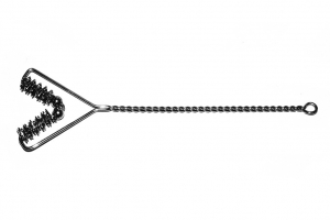 Зонд массажный "Логоёж-рогатка" - fgospostavki.ru - Рязань