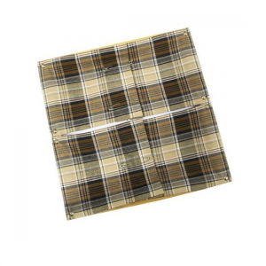 Рамка с булавками - fgospostavki.ru - Рязань