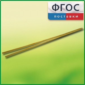 Лучины (комплект) - fgospostavki.ru - Рязань