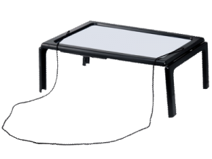 Линза Френеля (3х) - fgospostavki.ru - Рязань