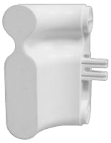 Левое окончание (вариант 1) - fgospostavki.ru - Рязань