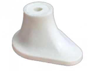 Кронштейн поручня (вариант 2) - fgospostavki.ru - Рязань