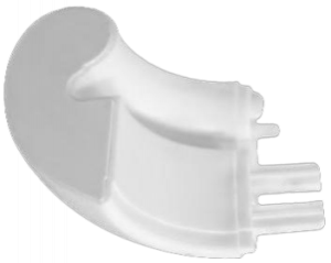 Левое окончание (вариант 2) - fgospostavki.ru - Рязань