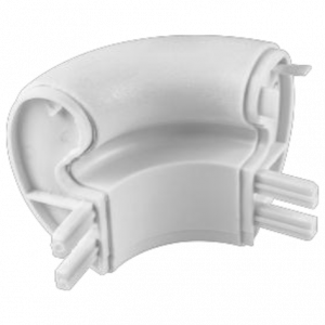 Угол внешний (вариант 3) - fgospostavki.ru - Рязань