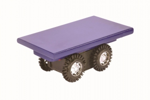 Модель равномерного движения - fgospostavki.ru - Рязань