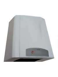 Сушилка для людей с ограниченными возможностями (158 x 290 x 300 миллиметров) - fgospostavki.ru - Рязань