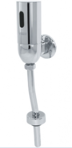 Автоматическая кнопка смыва для людей с ограниченными возможностями - fgospostavki.ru - Рязань