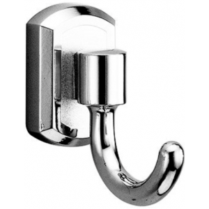 Крючок держатель для людей с ограниченными возможностями 40 x 70 x 80 миллиметров - fgospostavki.ru - Рязань