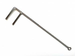 Роторасширитель малый - fgospostavki.ru - Рязань