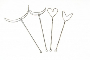 Комплект логостимулонов - fgospostavki.ru - Рязань