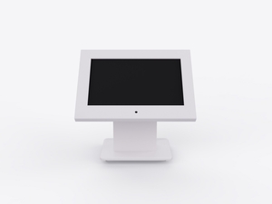 Интерактивный стол Super NOVA 43 - fgospostavki.ru - Рязань